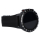 MAXCOM Smartwatch Fit FW37 Argon MAXCOMFW37ARGON - 1154687 - zdjęcie 6